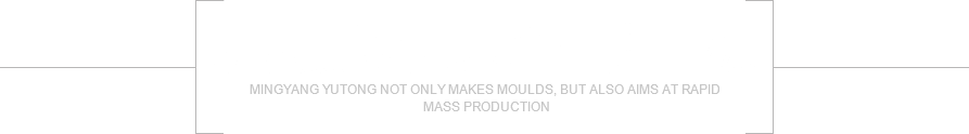 好色先生软件视频工厂